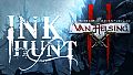 Van Helsing II: Ink Hunt