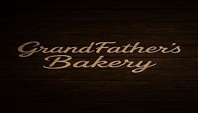 Grandfather’s Bakery