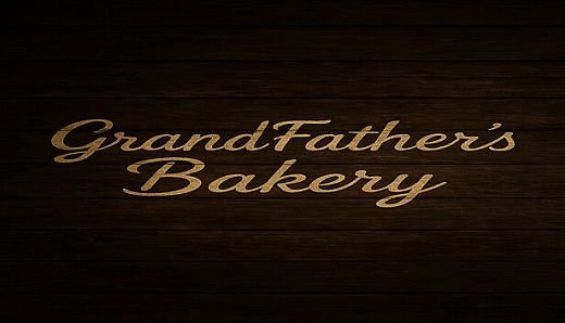 Grandfather’s Bakery