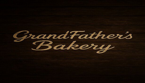 Buy Grandfather’s Bakery
