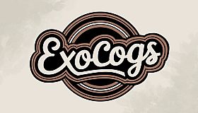 ExoCogs