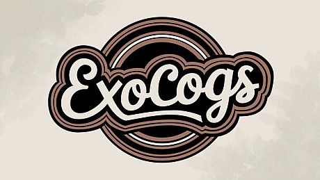 ExoCogs Game