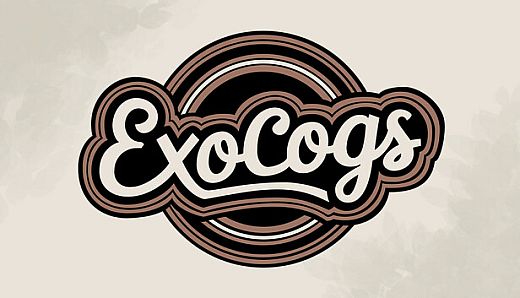 ExoCogs
