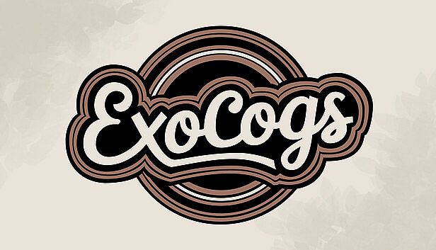 Buy ExoCogs