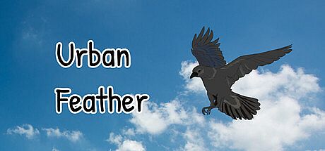 Urban Feather Game