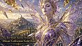 The Elder Scrolls Online Deluxe Collection: Gold Road