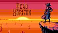 Dead Horizon Extras