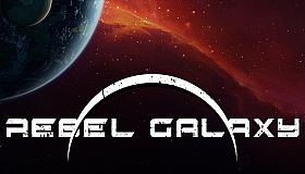 Rebel Galaxy