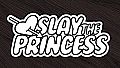 Slay the Princess - Supporters Pack