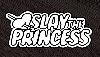 Buy Slay the Princess - Supporters Pack PC
