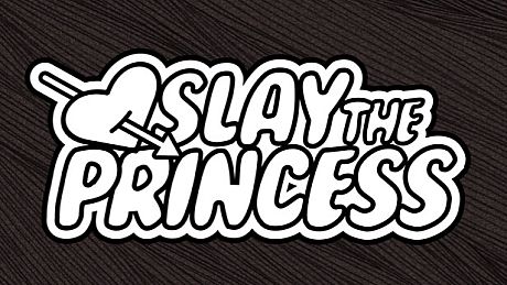 Slay the Princess - Supporters Pack DLC