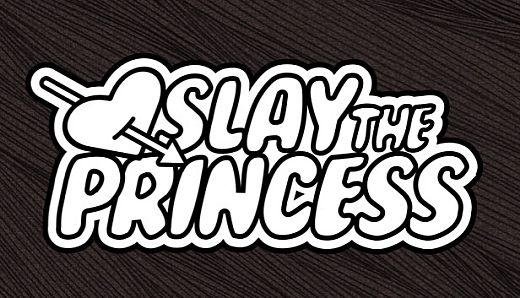 Slay the Princess - Supporters Pack