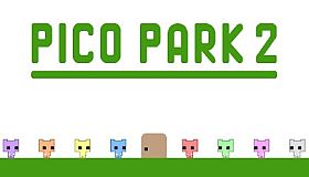 PICO PARK 2