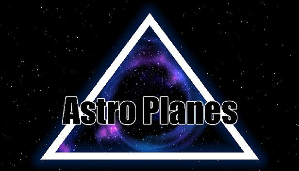 Buy Astro Planes