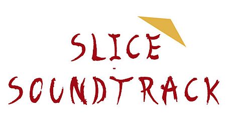 SLICE - Soundtrack DLC