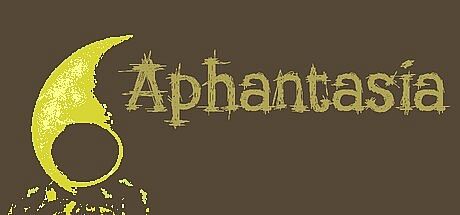 Aphantasia Game