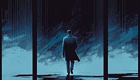 After You - Level Escape