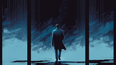 After You - Level Escape Game