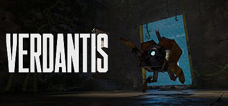 Verdantis Game