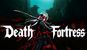 Death Fortress