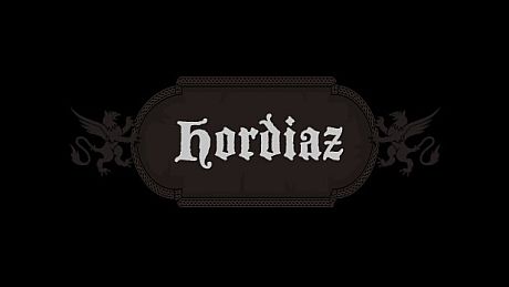 Hordiaz