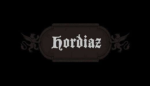 Hordiaz