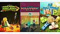 PixelJunk Party Pack