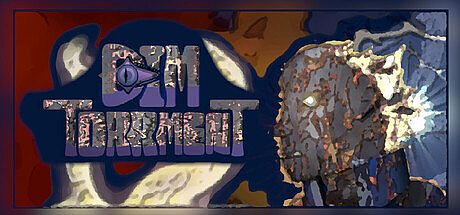 Dim Torment Game