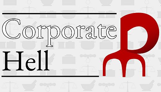 Corporate Hell