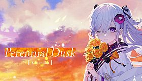 Perennial Dusk -Kinsenka-