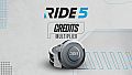 RIDE 5 - Credits Multiplier