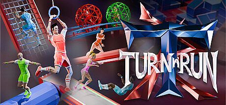 Turn n' Run
