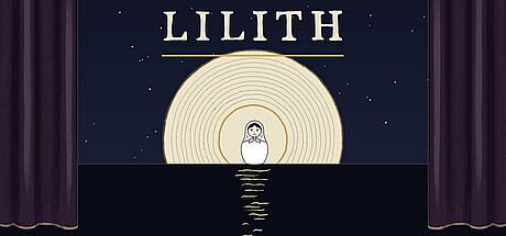 LILITH