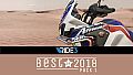 RIDE 3 - Best of 2018 Pack 1