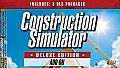 Construction-Simulator Deluxe Add-On
