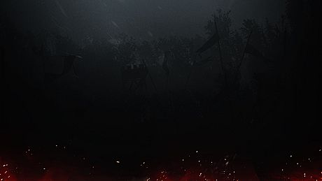 Thronebreaker: The Witcher Tales Game