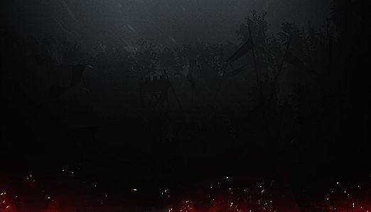 Thronebreaker: The Witcher Tales