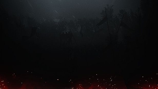 Buy Thronebreaker: The Witcher Tales