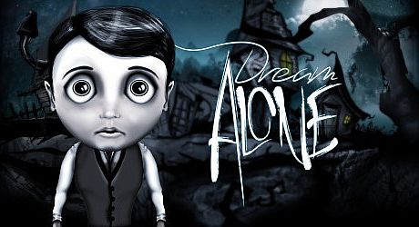 Dream Alone Game