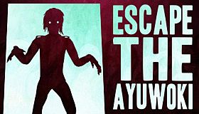 Escape the Ayurok