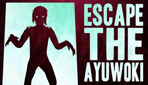 Escape the Ayurok