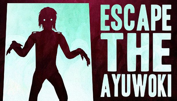 Buy Escape the Ayurok