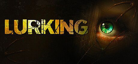 Lurking Game