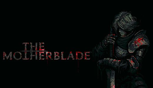 The Motherblade