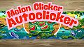 Melon Clicker - Autoclicker ADDON