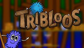 Tribloos