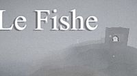 Le Fishe