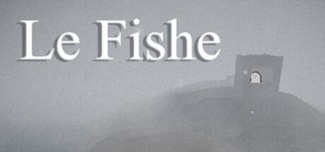 Le Fishe Game