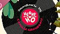 Heave Ho Soundtrack