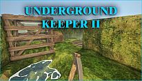 Buy Underground Keeper 2 PC